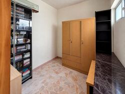 Blk 130 Eunos Spring (Bedok), HDB Executive #613577101
